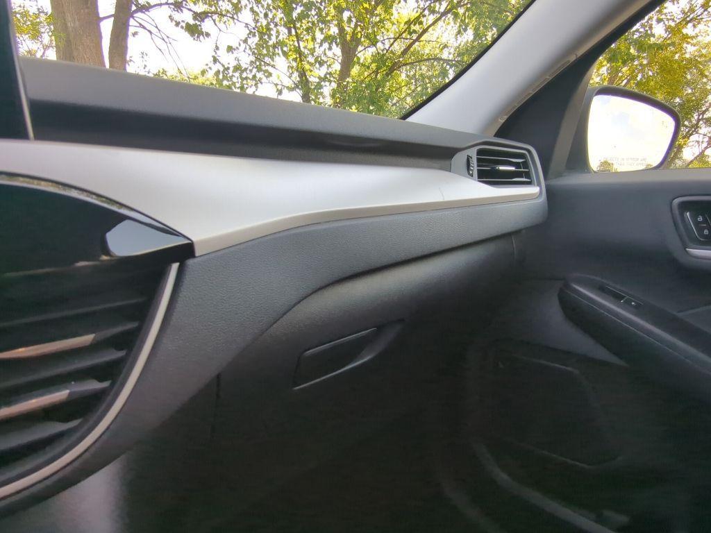 used 2022 Ford Escape car, priced at $21,258