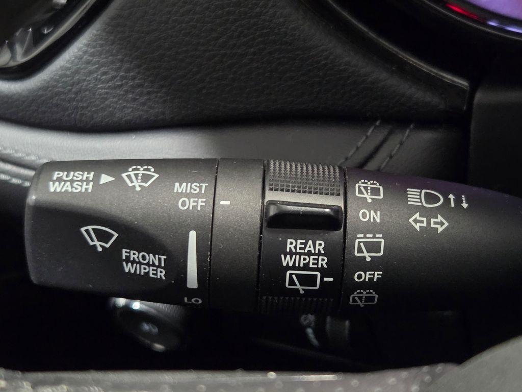 used 2021 Dodge Durango car, priced at $23,712