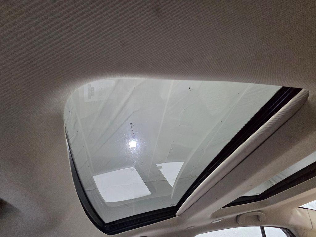 used 2018 Nissan Maxima car, priced at $16,919