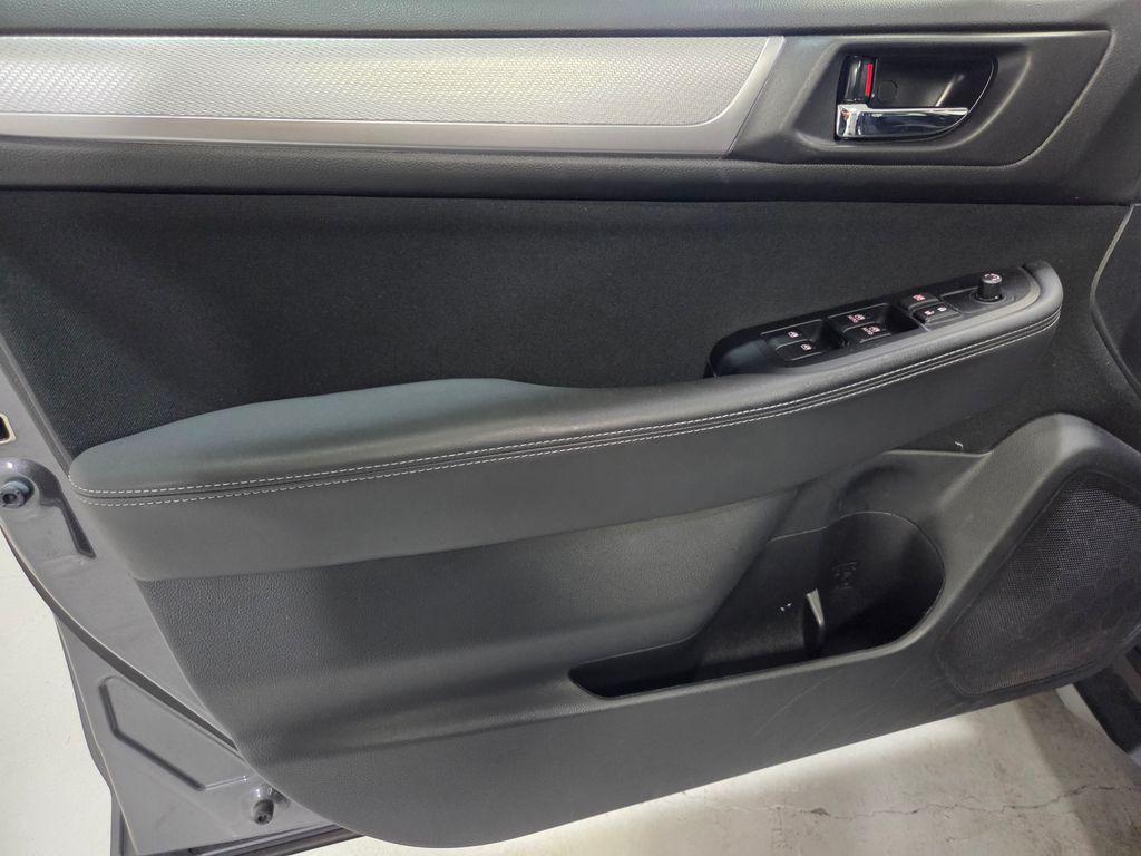 used 2019 Subaru Outback car, priced at $19,833