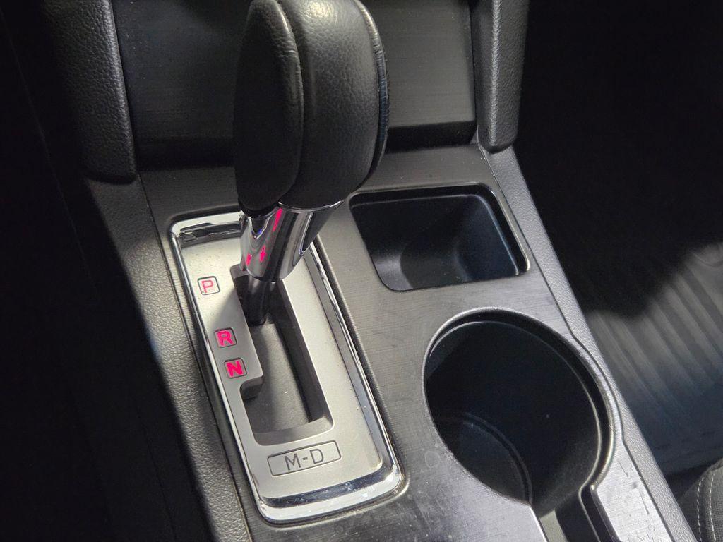 used 2019 Subaru Outback car, priced at $19,833