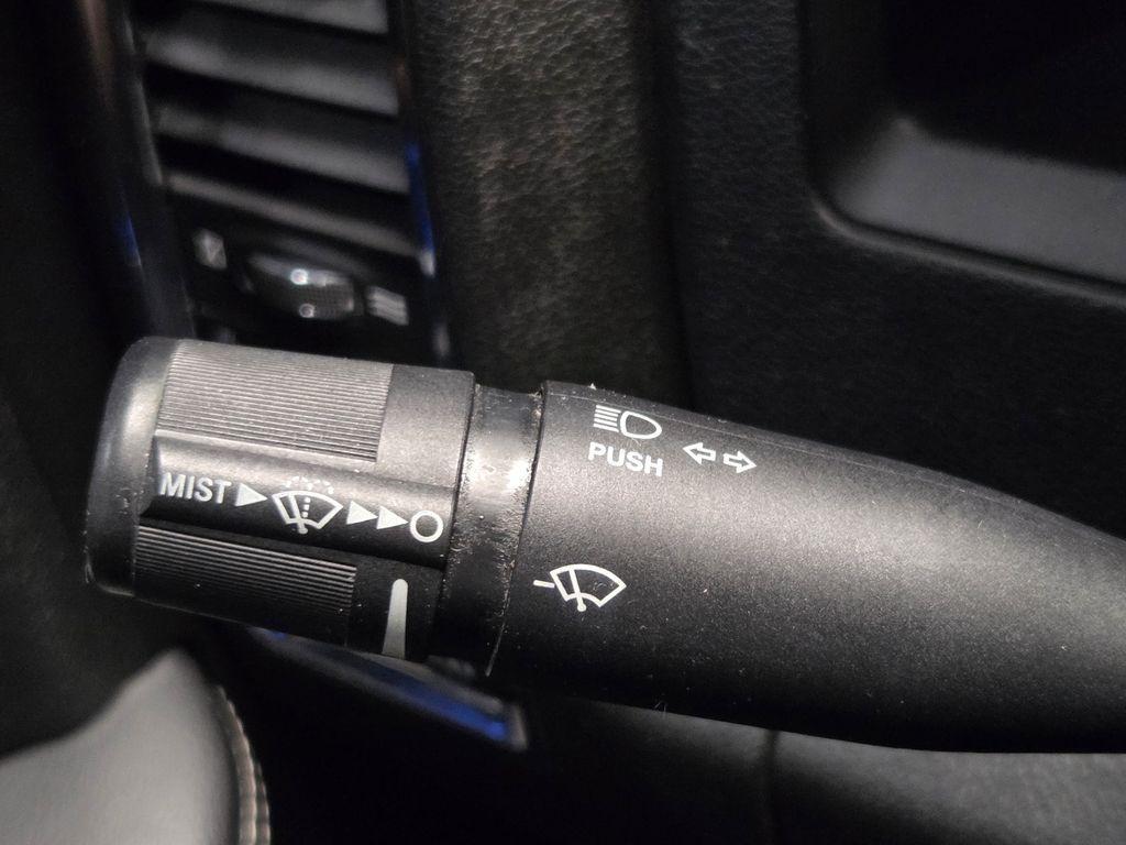 used 2019 Ram 1500 Classic car, priced at $25,949