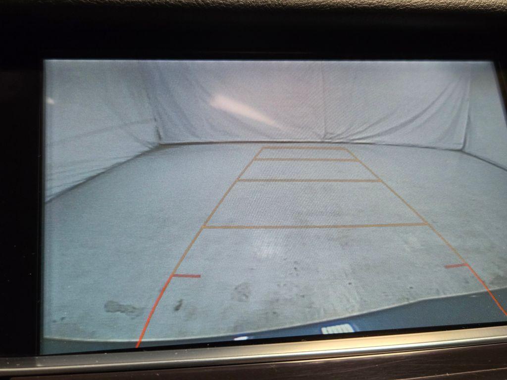 used 2018 Cadillac XT5 car, priced at $22,540