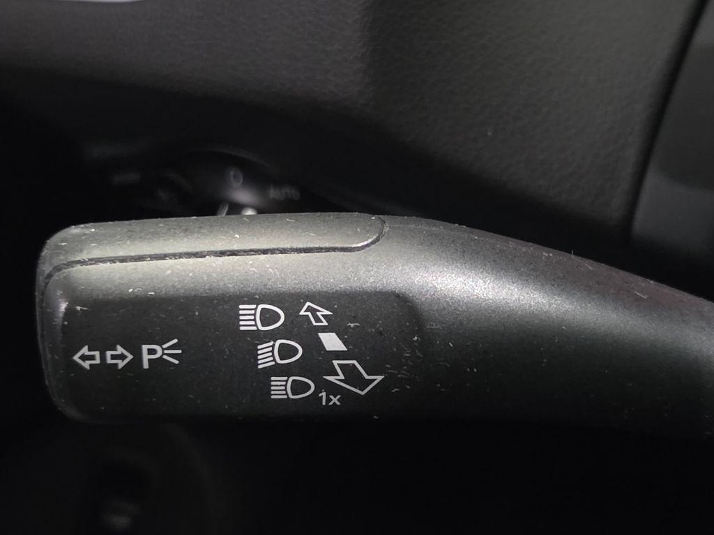 used 2012 Audi Q5 car, priced at $8,242