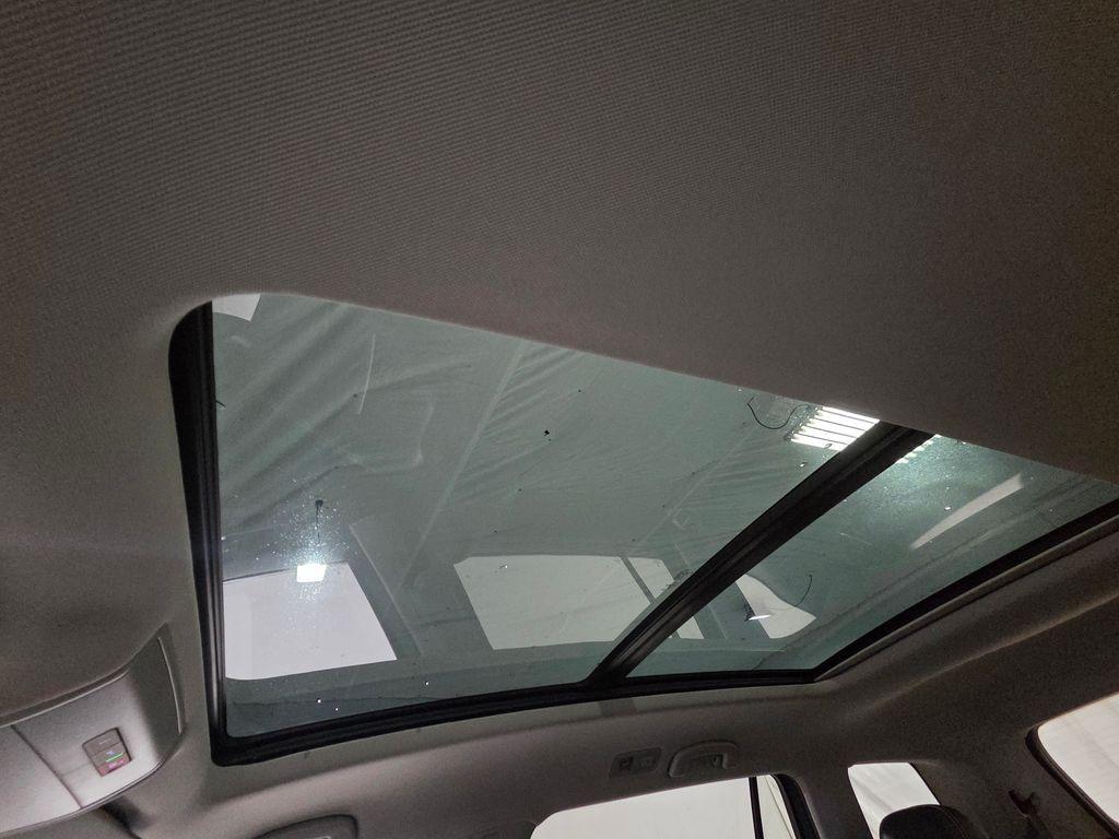 used 2022 Volkswagen Atlas car, priced at $26,725