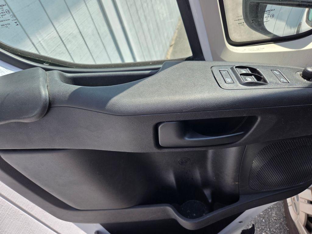 used 2021 Ram ProMaster 1500 car, priced at $31,443