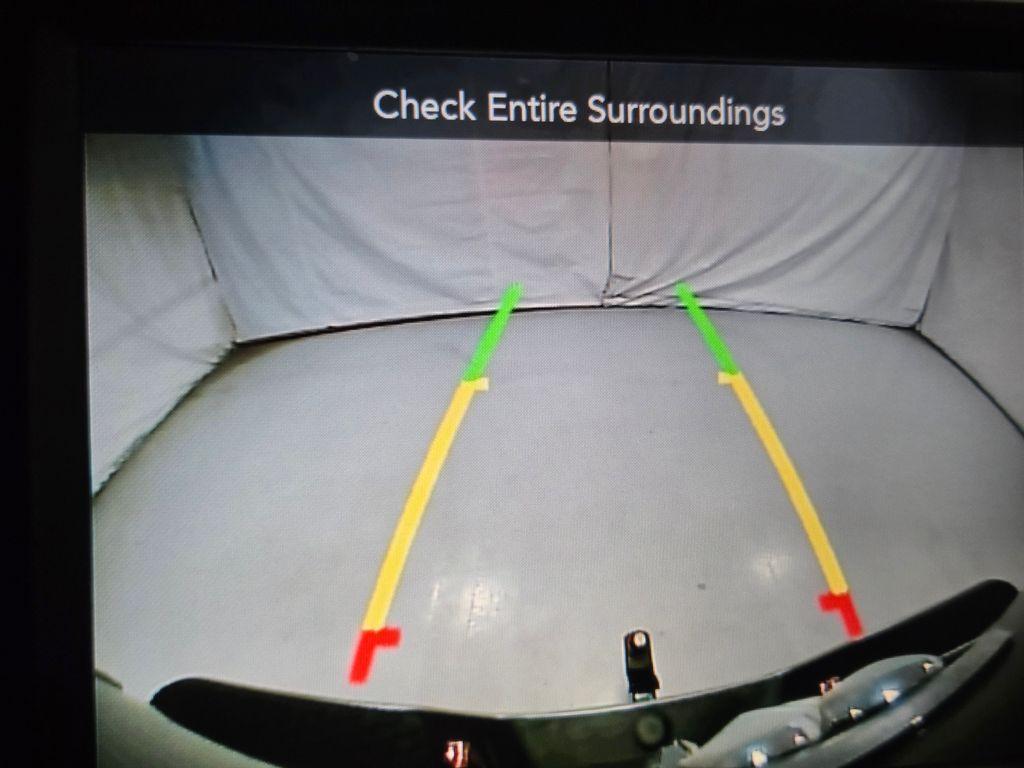 used 2016 Ram 1500 car, priced at $19,999