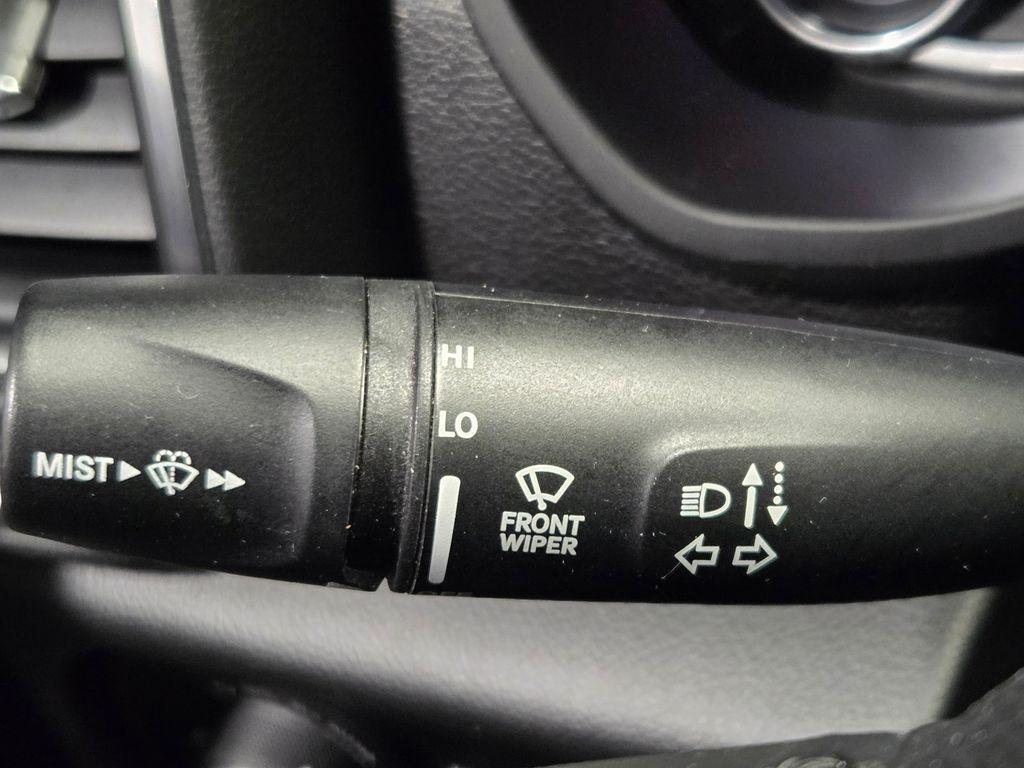 used 2022 Ram 1500 car, priced at $43,914