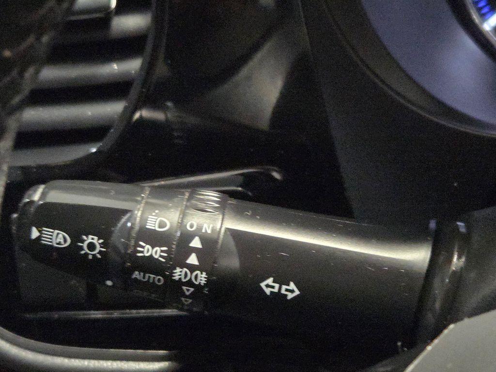 used 2020 Mitsubishi Outlander car, priced at $12,999