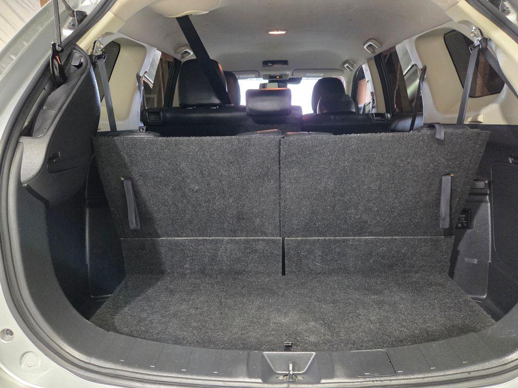 used 2020 Mitsubishi Outlander car, priced at $12,999