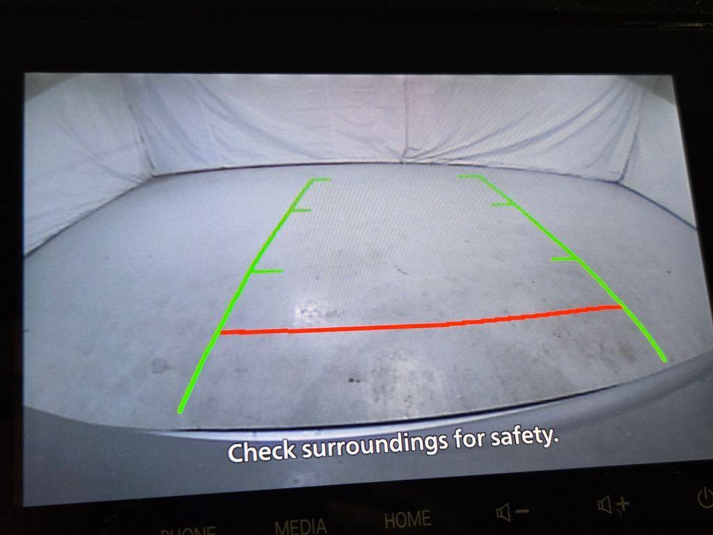 used 2020 Mitsubishi Outlander car, priced at $12,715