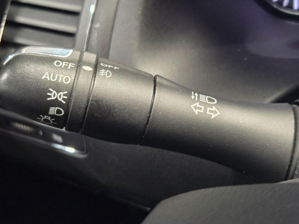 used 2014 INFINITI QX80 car, priced at $11,479