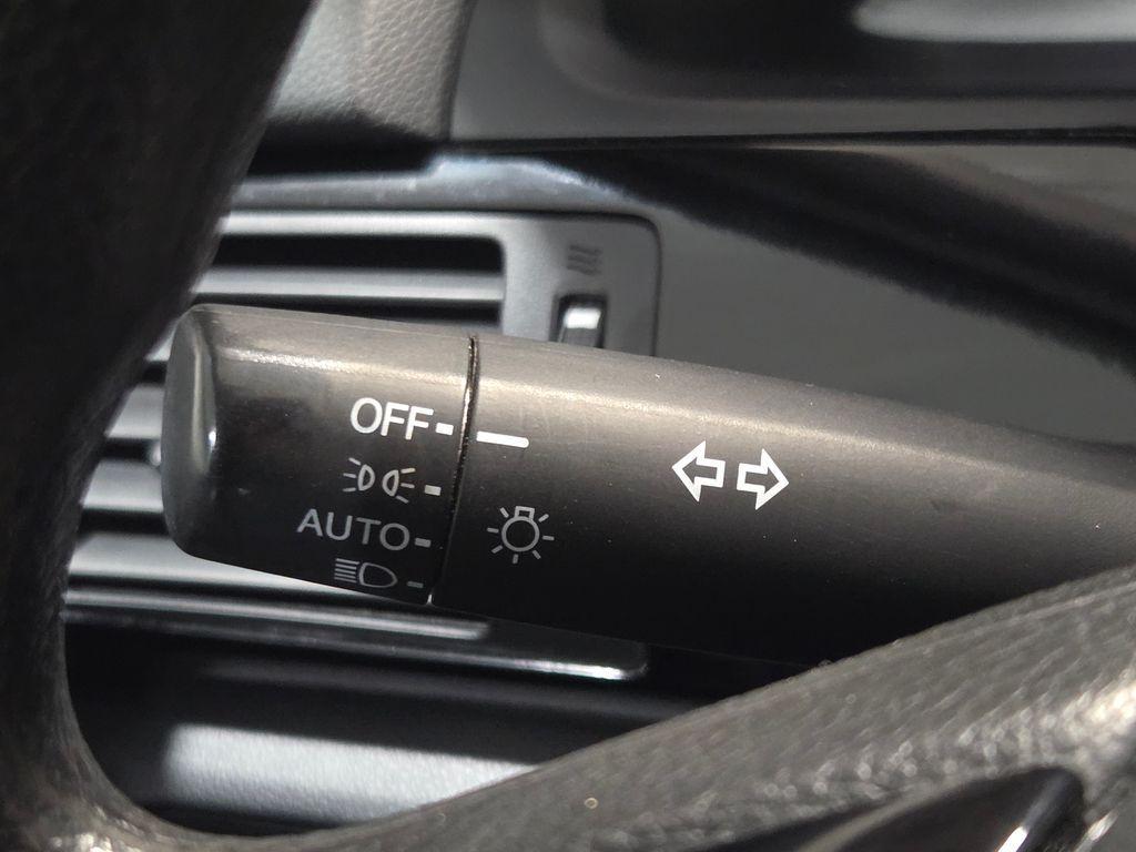 used 2017 Honda Accord car, priced at $13,741