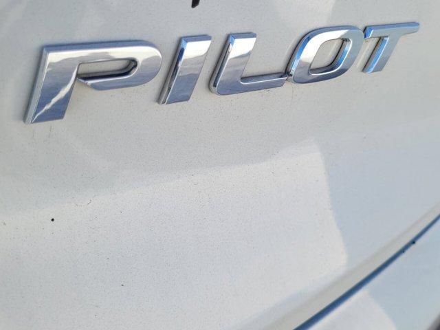 used 2016 Honda Pilot car, priced at $18,194