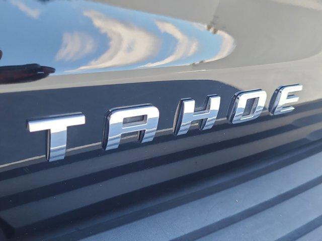 used 2019 Chevrolet Tahoe car, priced at $36,735