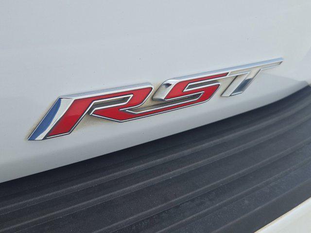 used 2021 Chevrolet Tahoe car, priced at $36,764