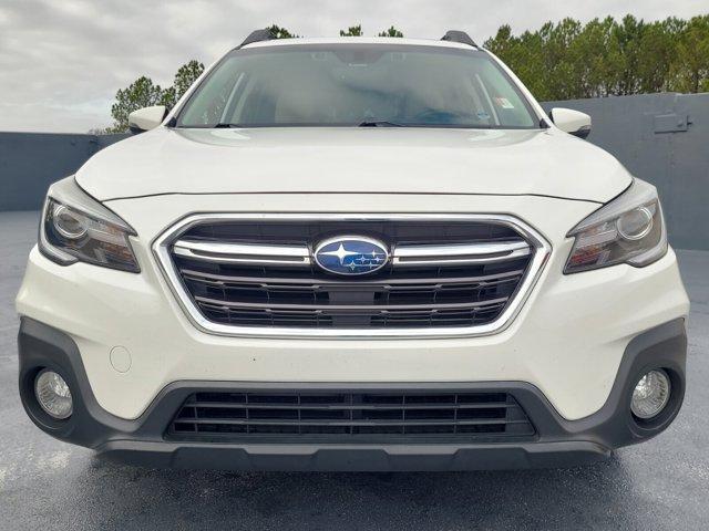 used 2019 Subaru Outback car, priced at $18,890