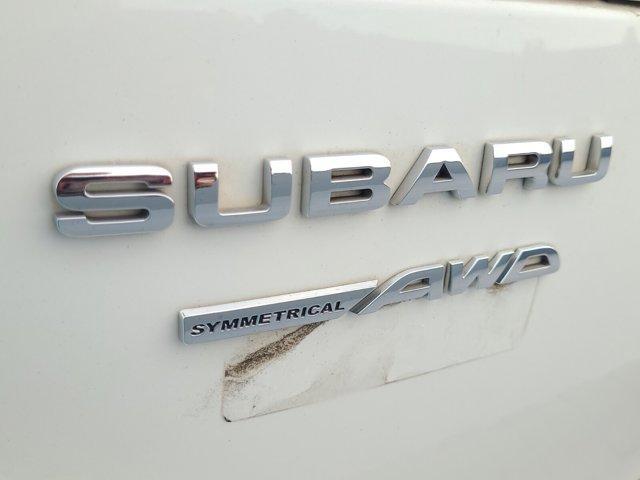 used 2019 Subaru Outback car, priced at $18,890