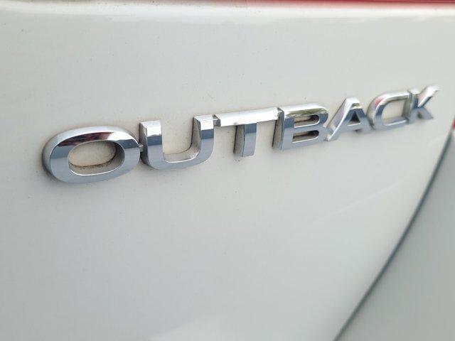 used 2019 Subaru Outback car, priced at $18,890