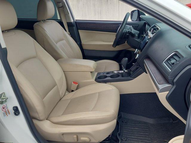 used 2019 Subaru Outback car, priced at $18,890