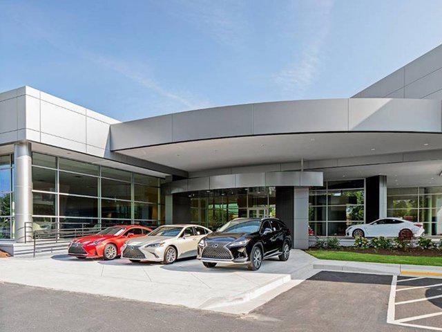 used 2015 Lexus RX 350 car, priced at $17,073