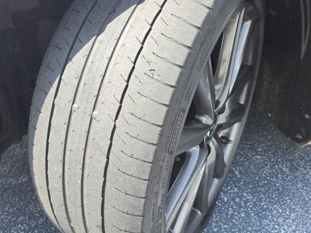 used 2015 Lexus GS 350 car, priced at $16,552