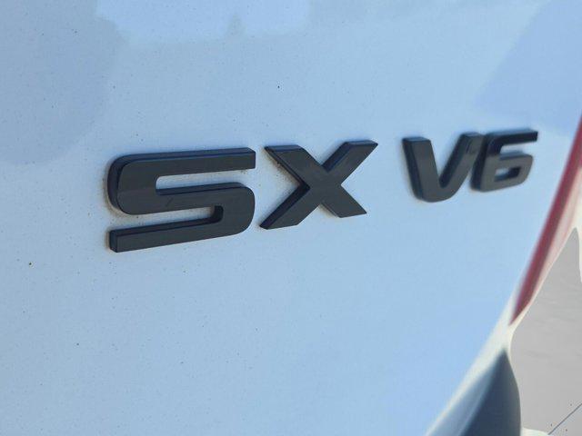 used 2021 Kia Telluride car, priced at $25,453
