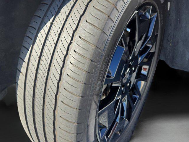 used 2021 Kia Telluride car, priced at $25,453