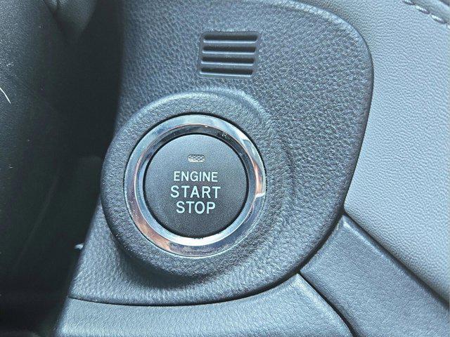 used 2021 Subaru Outback car, priced at $19,495