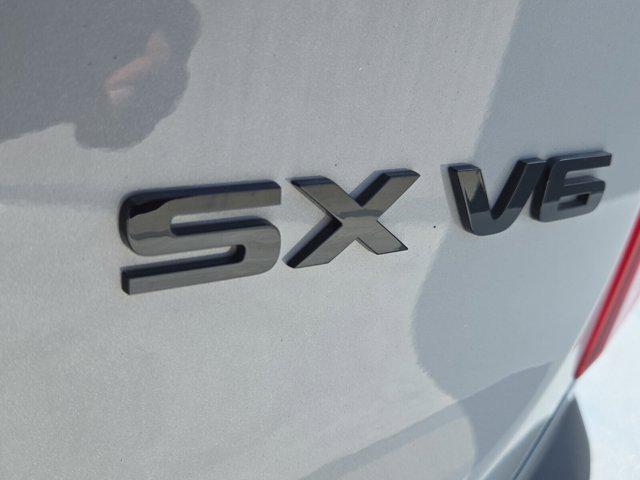 used 2021 Kia Telluride car, priced at $27,998