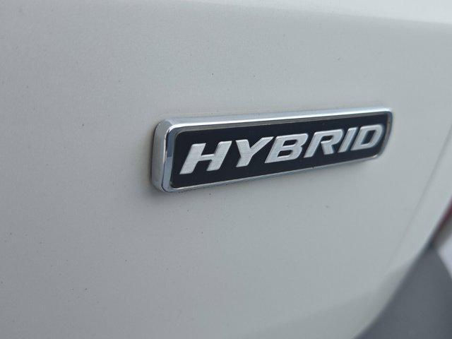 used 2021 Ford Escape car, priced at $20,752