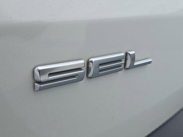 used 2021 Ford Escape car, priced at $20,752