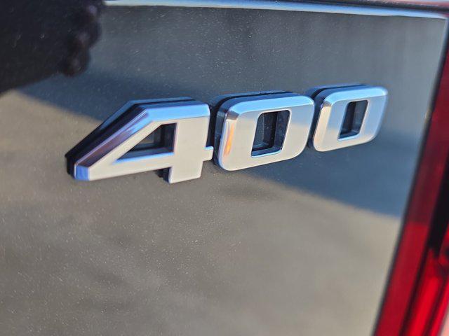 used 2024 Cadillac XT6 car, priced at $47,472