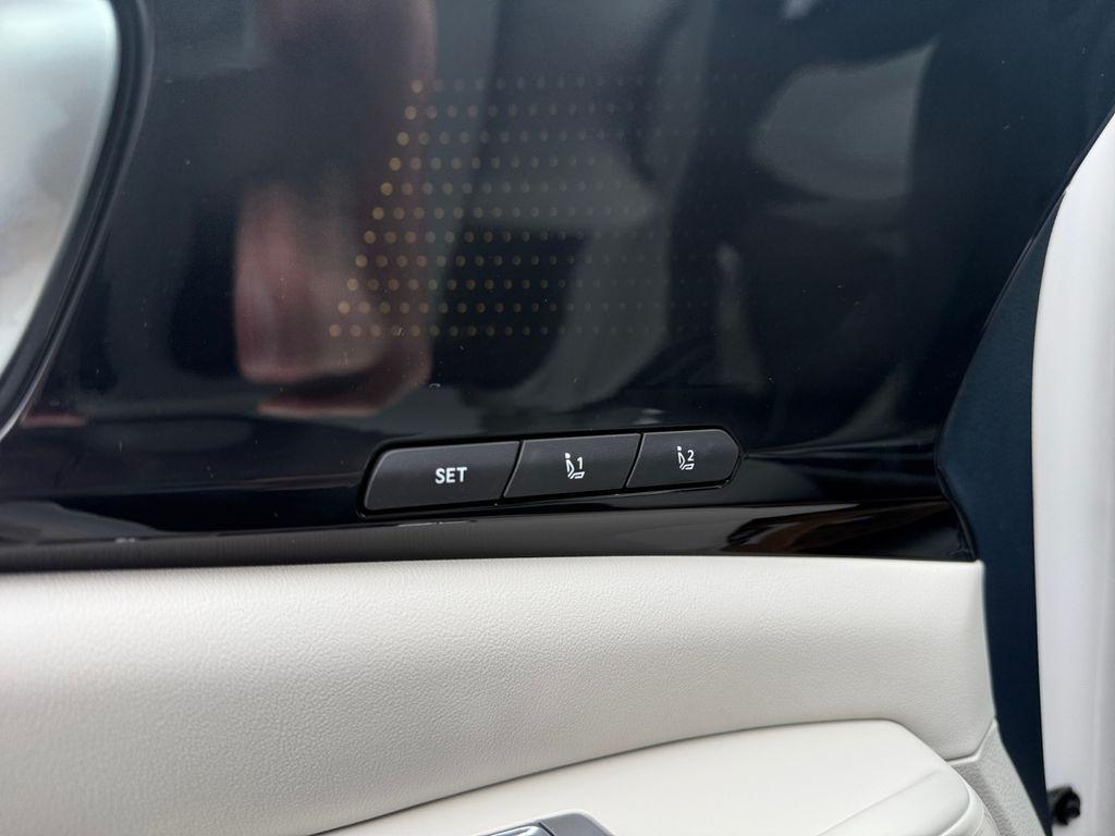 new 2026 Kia Carnival car, priced at $51,154