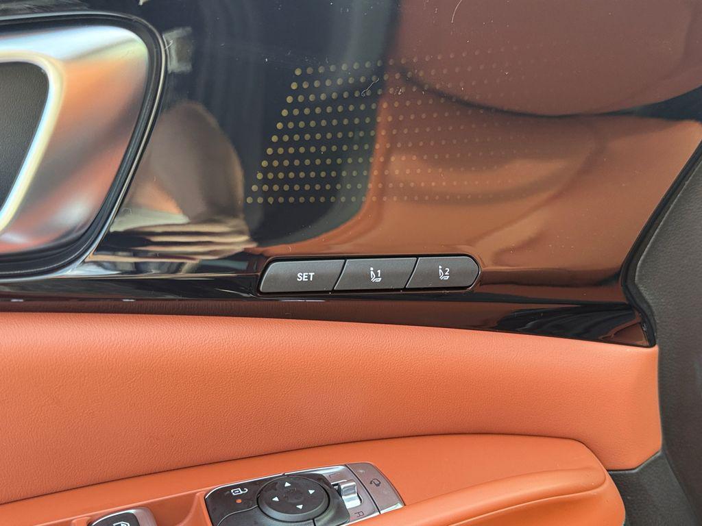 new 2026 Kia Carnival car, priced at $53,554