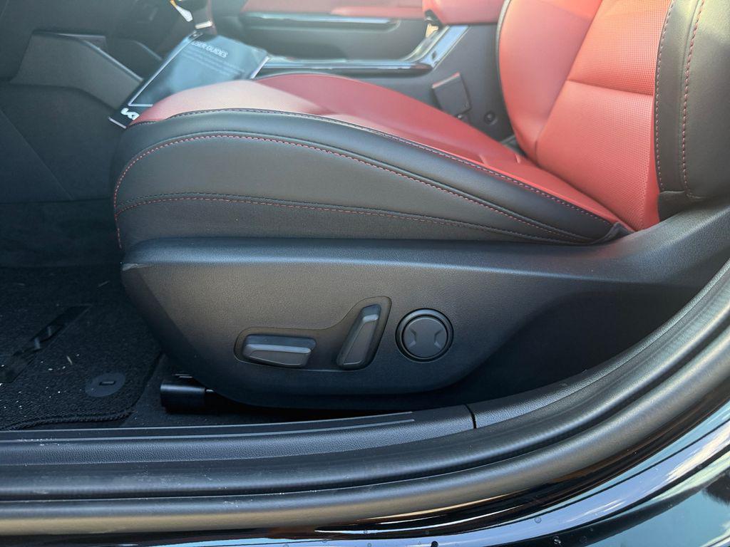 new 2025 Kia K4 car, priced at $28,484