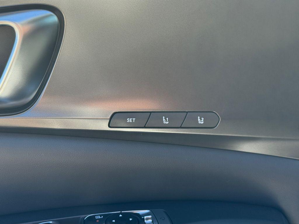 new 2026 Kia Carnival car, priced at $50,692