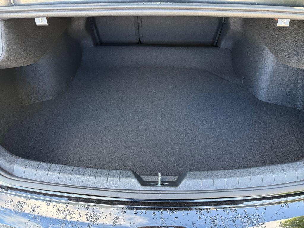 new 2026 Kia K5 car, priced at $30,778