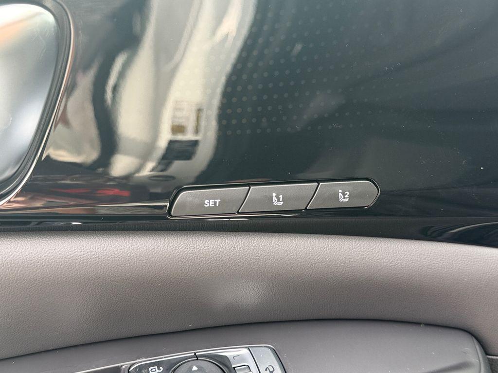 new 2026 Kia Carnival car, priced at $54,163
