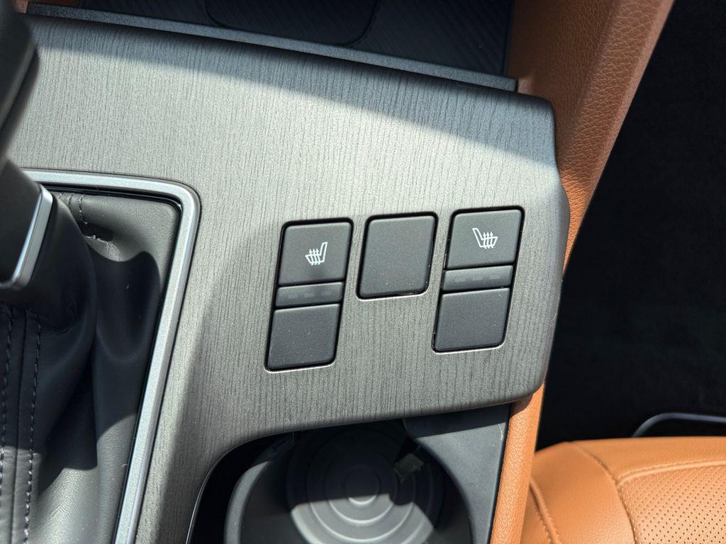 new 2026 Kia Sportage car, priced at $37,022