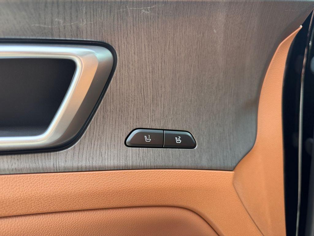 new 2026 Kia Sportage car, priced at $37,022