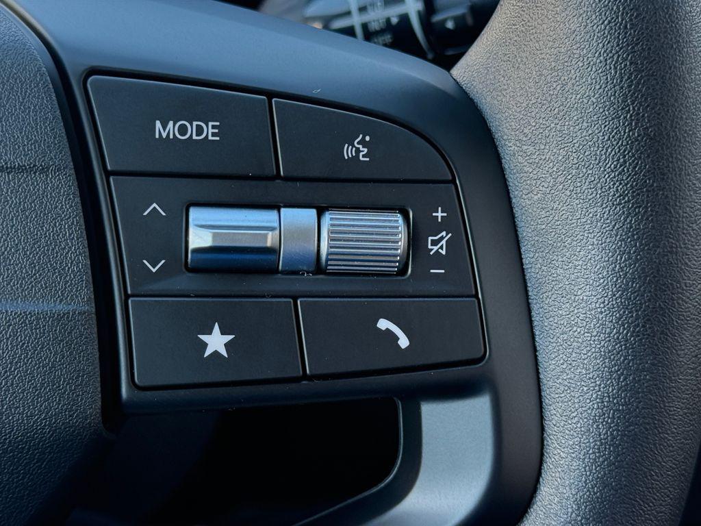 new 2025 Kia K4 car, priced at $23,506