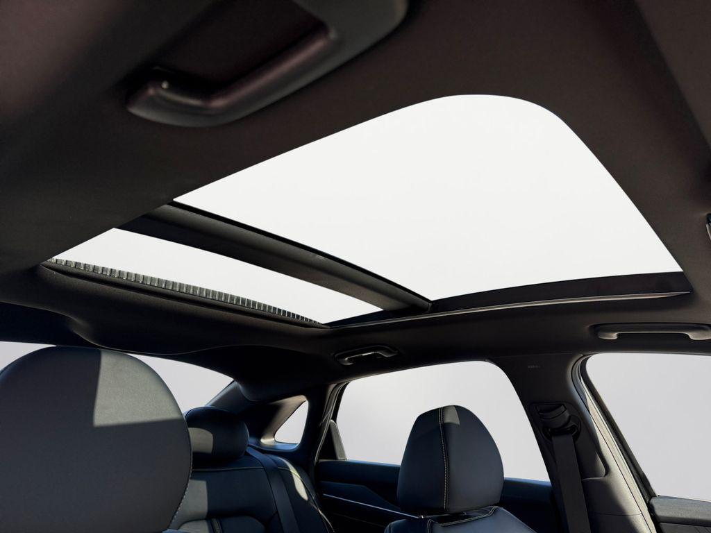 new 2026 Kia K5 car, priced at $33,490