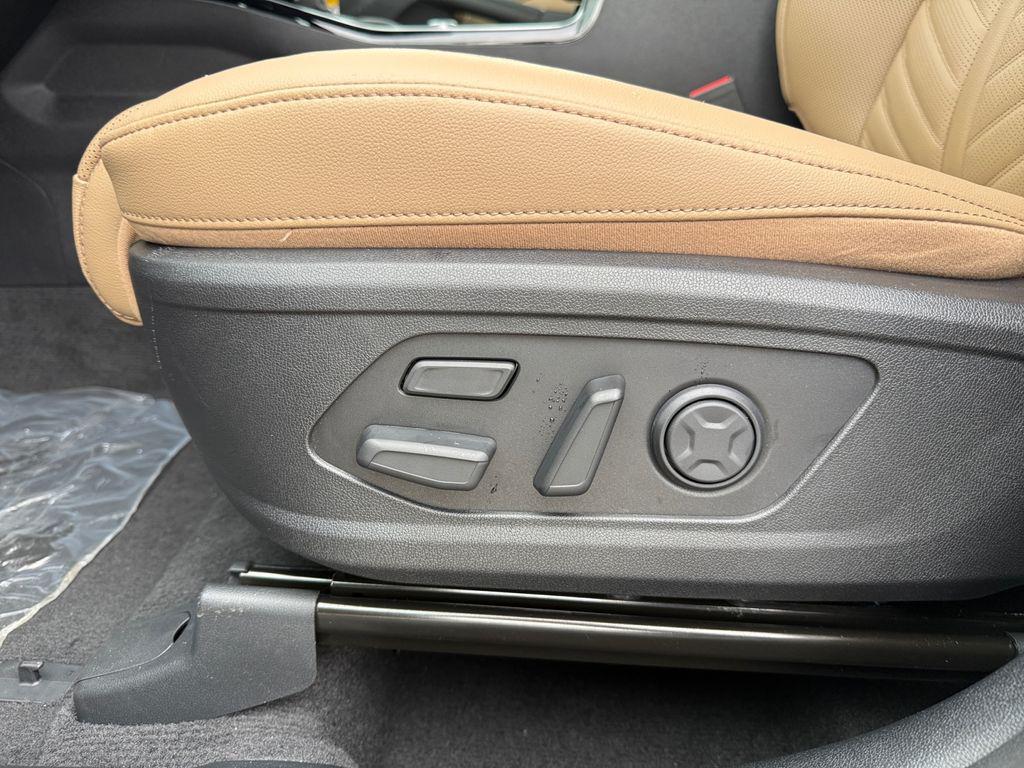 new 2026 Kia Sorento car, priced at $47,477