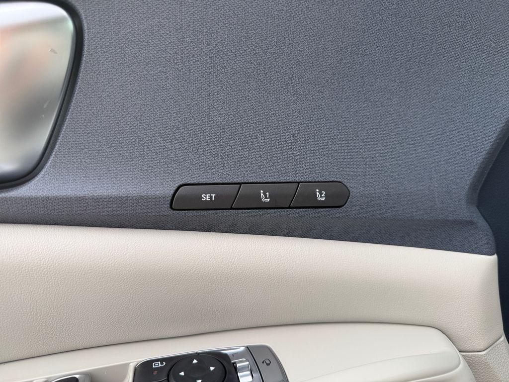 new 2026 Kia Carnival car, priced at $41,428