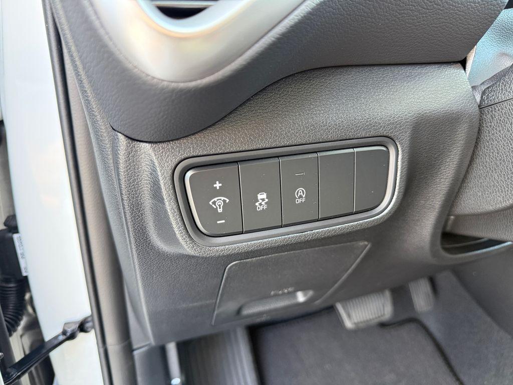 new 2025 Kia Soul car, priced at $18,900