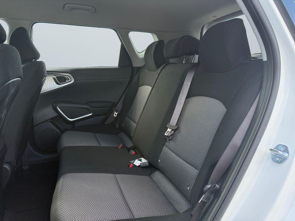 new 2025 Kia Soul car, priced at $18,900