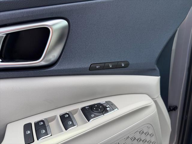 new 2026 Kia Carnival car, priced at $45,000