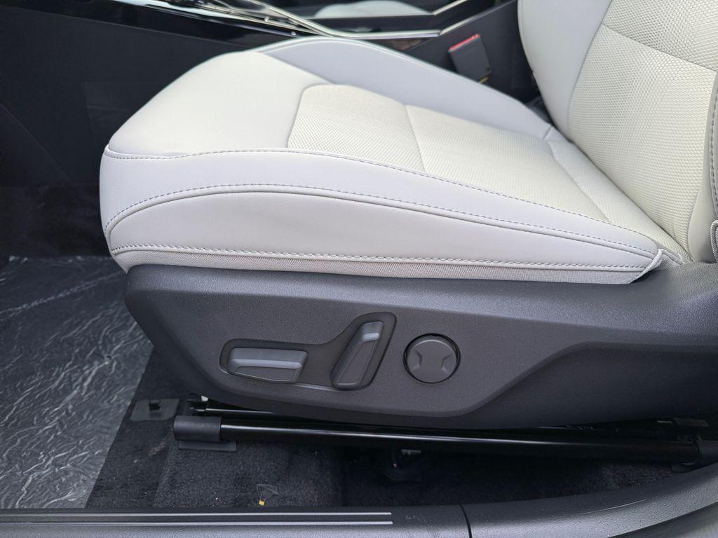 new 2026 Kia Niro car, priced at $33,286