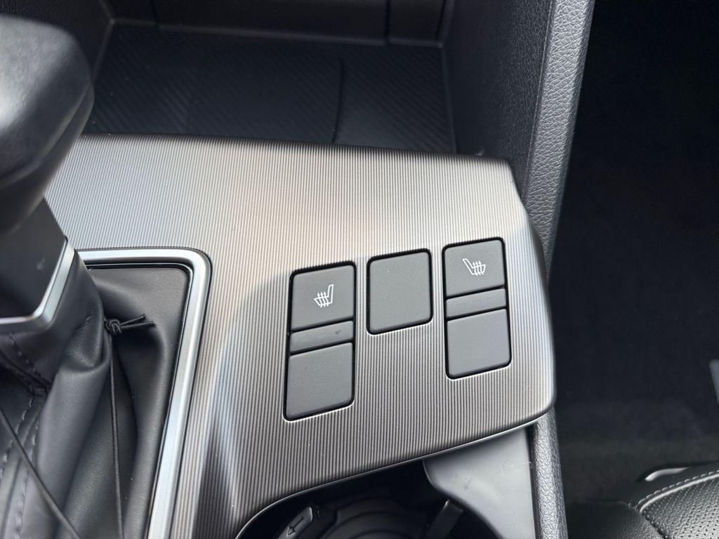 new 2026 Kia Sportage car, priced at $31,742